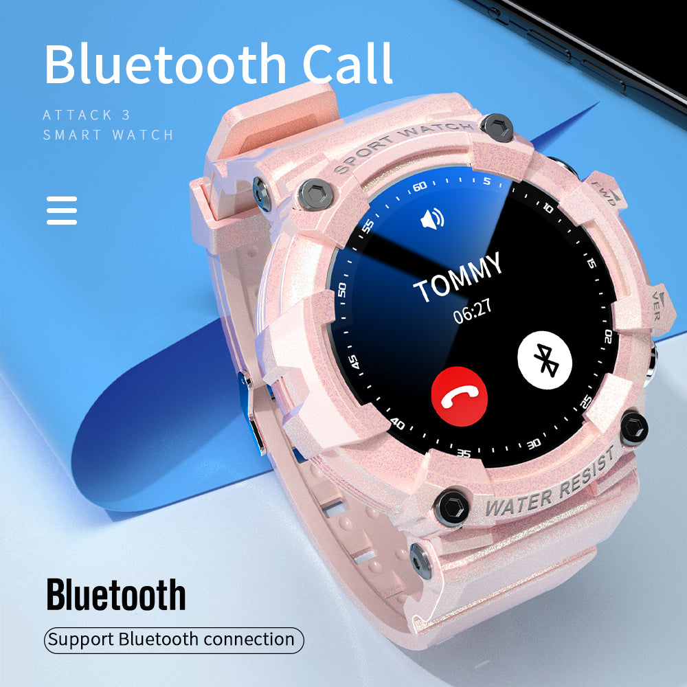 https://www.mydivinebeauty.biz/products/ip67-waterproof-smart-bluetooth-sports-watch?utm_content=ios&utm_medium=product-links&utm_source=copyToPasteboard