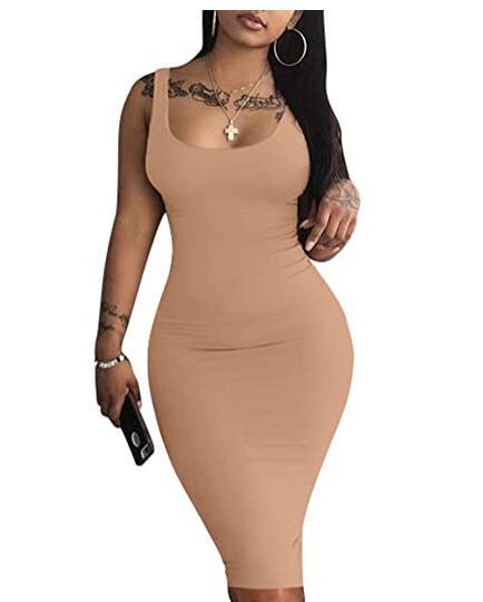 https://www.mydivinebeauty.biz/products/womens-sexy-bodycon-tank-dress-sleeveless?utm_medium=product-links&utm_content=ios&utm_source=message