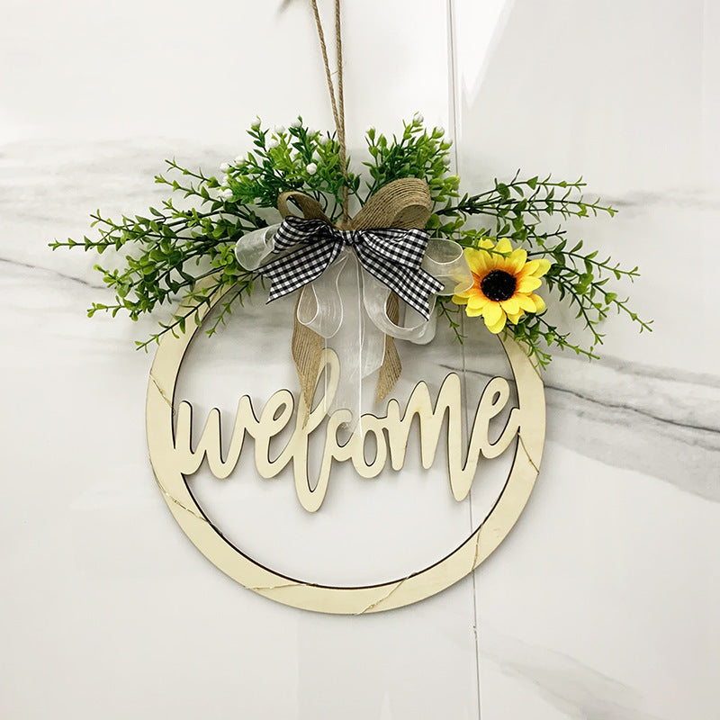 https://www.mydivinebeauty.biz/products/welcome-wooden-sign-easter-decoration-home-decoration-door