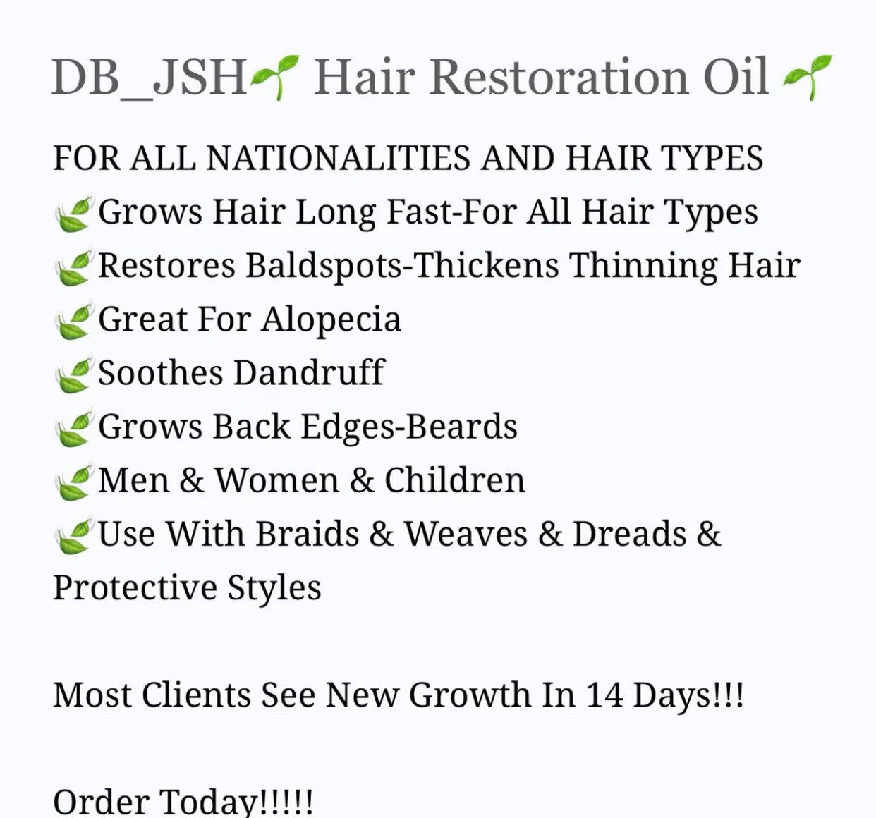 https://www.mydivinebeauty.biz/products/hair-restoration-oil