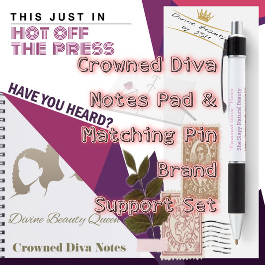https://www.mydivinebeauty.biz/products/crowned-diva-notes-writing-set?utm_medium=product-links&utm_content=ios&utm_source=copyToPasteboard